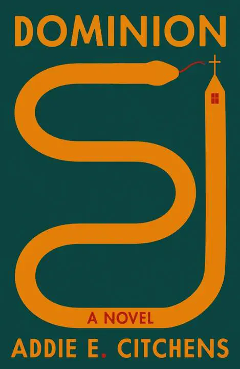  قلمرو سلطه اثر ادی سیچنز