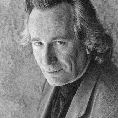 Frank Muller 